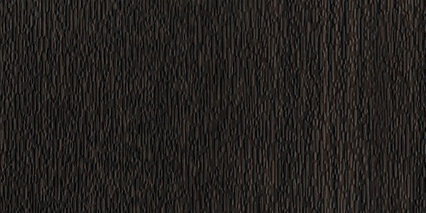 col